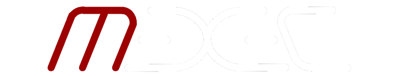 mexec.de - Software Engineering